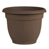 Bloem Ariana Planter (16 Inch, Living Green)