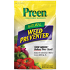 Preen Natural Vegetable Garden Weed Preventer