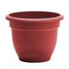 Bloem Ariana Planter (16 Inch, Living Green)