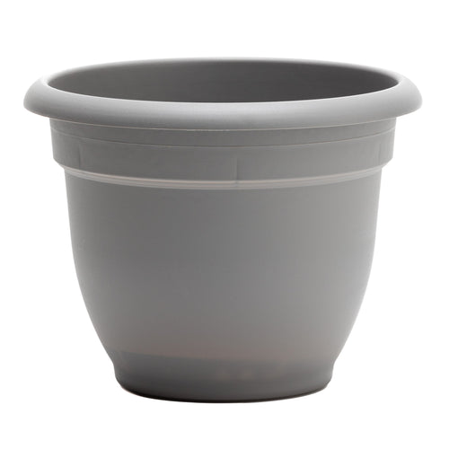 Bloem Ariana Planter (16 Inch, Living Green)