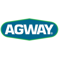 Agway Lawn & Garden