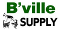 B&#39;Ville Supply Inc