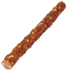 Whimzees Veggie Sausage Dental Chew Dog Treats