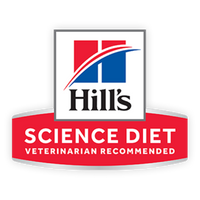 Hill's Science Diet