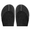 Sloggers® Half Sizer Insole