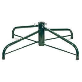 Christmas Tree Stand, Folding, 24-In.