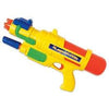 Medium Water Gun