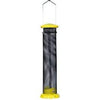 Finch Screen Tube Feeder, 1-Lb.