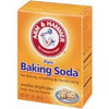 16-oz. Baking Soda