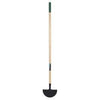 Basic Turf Edger, 48-In. Handle