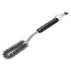 BBQ Grill Detailing Brush