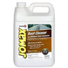 Jomax Roof Cleaner & Mildew Stain Remover, Gallon