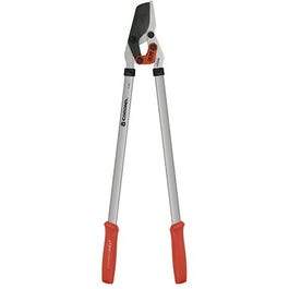 ComfortGEL Bypass Lopper, 2-In. Cuts