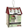 Infinity Bird Feeder, Wishing Well, Holds 5-Lbs.