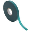 Plant Tie Tape, 1/2-In. x 160-Ft.