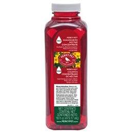 Hummingbird Nectar, 16-oz. Concentrate