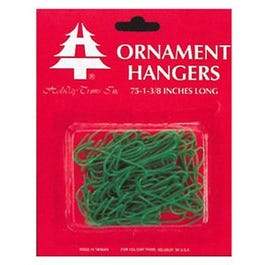 Ornament Hooks - 40 Piece