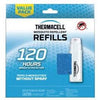 Butane Refill Cartridge Mega Pack