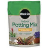 Indoor Potting Mix, 6-Qt.