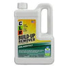 Build-Up Remover Drain Opener, 42-oz.