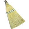 Corn Broom Whisk