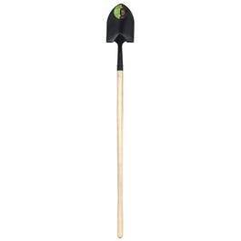 Floral Shovel, 42-In. Handle