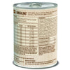 Merrick Grain Free Wingaling Canned Dog Food