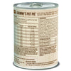 Merrick Grain Free Grammy's Pot Pie Canned Dog Food