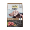 Canidae Grain Free PURE Lamb & Pea Recipe Dry Dog Food