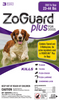 Promika ZoGuard Plus for Dogs