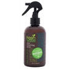 Odor Eliminating Spray, 8-oz.