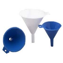 Kitchen Funnel, 8-oz.