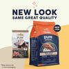 Canidae PURE Grain Free, Limited Ingredient Dry Dog Food, Lamb and Pea