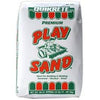 Play Sand, 50-Lbs.