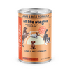 Canidae All Life Stages Lamb and Rice Canned Dog Food