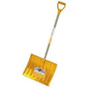 17-3/4 In. Snow Shovel With D-Handle