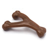 Benebone Peanut Butter Wishbone