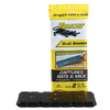 TOMCAT RAT SIZE GLUE BOARDS 2 PACK