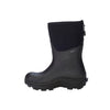 Dryshod Inc Arctic Storm Women's Mid Boot