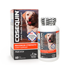 COSEQUIN® DS Maximum Strength Plus MSM & Boswellia