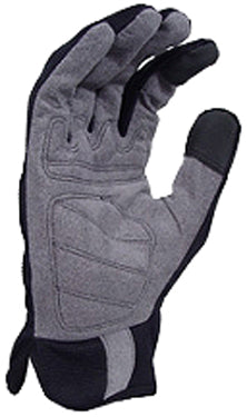 GLOVE RAPIDFIT WORK LARGE