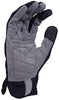 GLOVE RAPIDFIT WORK X-LARGE