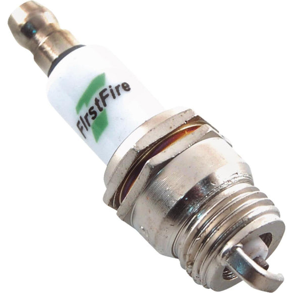 Arnold FirstFire 5/8 in. Spark Plug