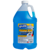 Splash® Original Blue Windshield Washer Fluid 1 Gallon