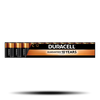 Duracell Coppertop C Alkaline Batteries