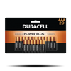 Duracell Coppertop AAA Alkaline Batteries