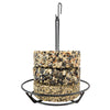 Harvest Seed & Supply Snack Stack Feeder