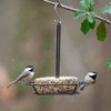 Harvest Seed & Supply Snack Stack Feeder