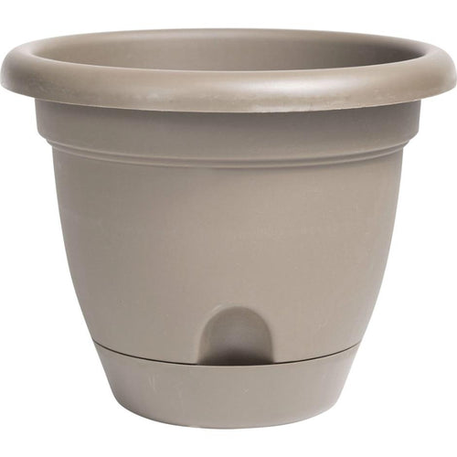 LUCCA PLANTER