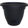 LUCCA PLANTER